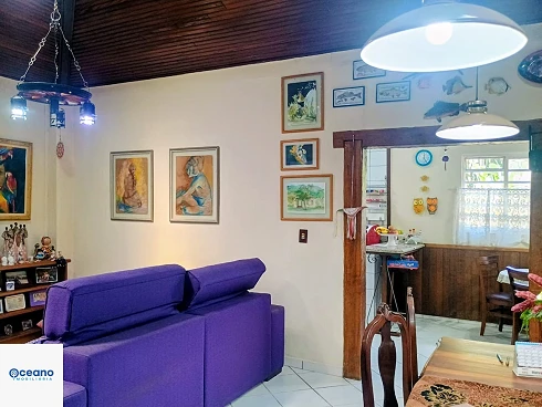 Refúgio à Venda em Boiçucanga - Foto 40