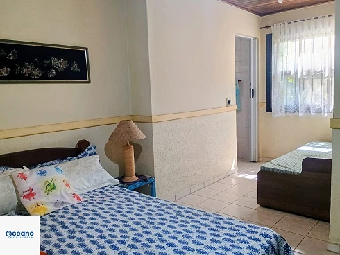 Refúgio à Venda em Boiçucanga - Foto 42