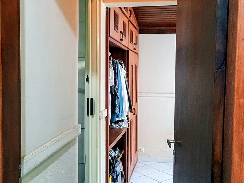 Refúgio à Venda em Boiçucanga - Foto 44