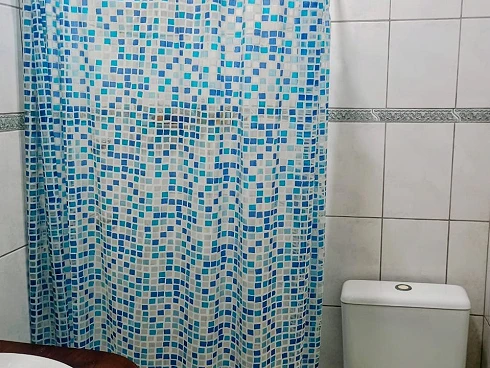 Refúgio à Venda em Boiçucanga - Foto 46