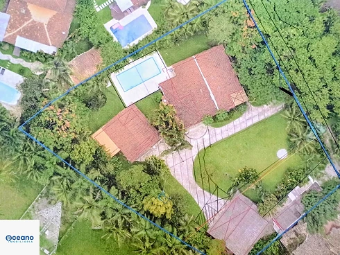 Refúgio à Venda em Boiçucanga - Foto 49