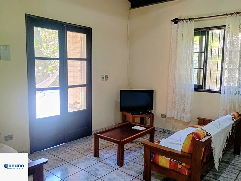 Casa com Jardim à Venda em Boiçucanga - Foto 11