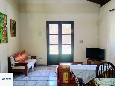Casa com Jardim à Venda em Boiçucanga - Foto 13
