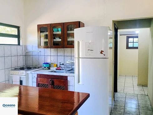 Casa com Jardim à Venda em Boiçucanga - Foto 15