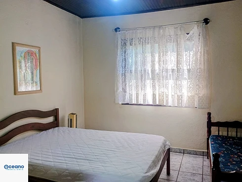 Casa com Jardim à Venda em Boiçucanga - Foto 16
