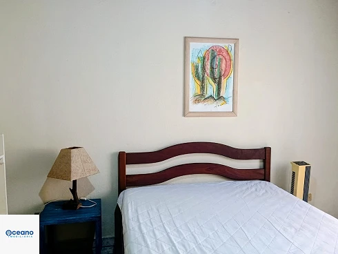 Casa com Jardim à Venda em Boiçucanga - Foto 17