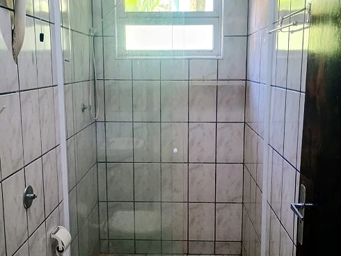 Casa com Jardim à Venda em Boiçucanga - Foto 19