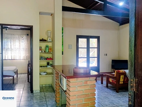 Casa com Jardim à Venda em Boiçucanga - Foto 21
