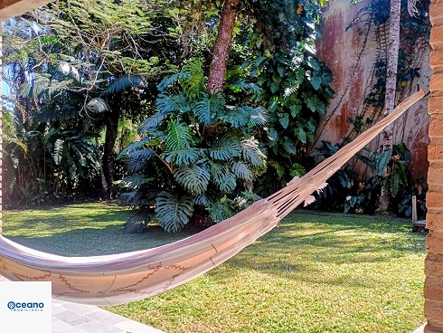 Casa com Jardim à Venda em Boiçucanga - Foto 22