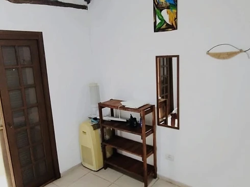 Casa à Venda no Village em Terreno Duplo - Foto 10