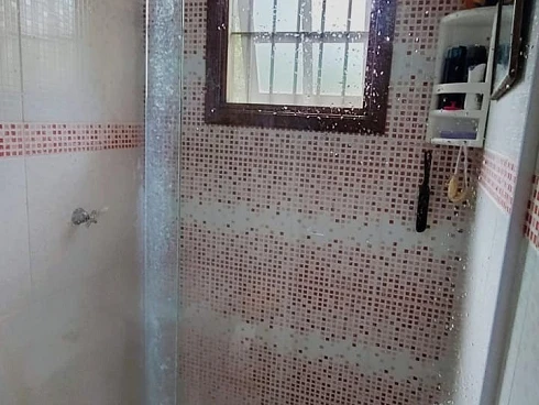 Casa à Venda no Village em Terreno Duplo - Foto 16