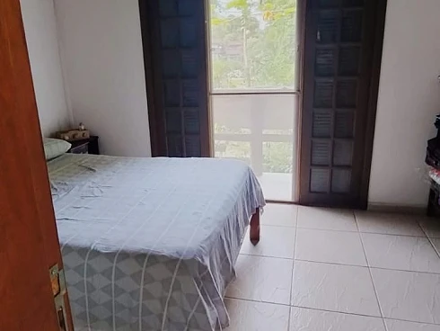 Casa à Venda no Village em Terreno Duplo - Foto 17