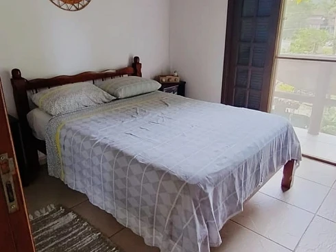 Casa à Venda no Village em Terreno Duplo - Foto 18