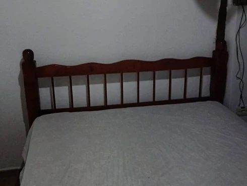 Casa à Venda no Village em Terreno Duplo - Foto 7