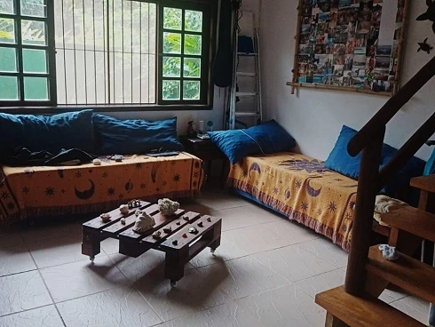 Casa à Venda no Village em Terreno Duplo - Foto 8