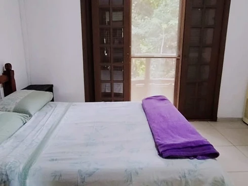 Casa à Venda no Village em Terreno Duplo - Foto 9