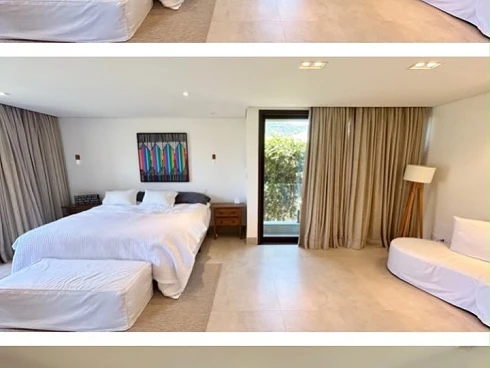 Casa em Condomínio 3 Quartos - Maresias - Foto 12