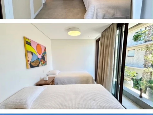 Casa em Condomínio 3 Quartos - Maresias - Foto 7