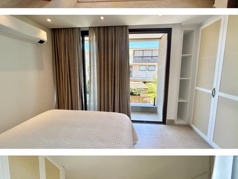 Casa em Condomínio 3 Quartos - Maresias - Foto 9
