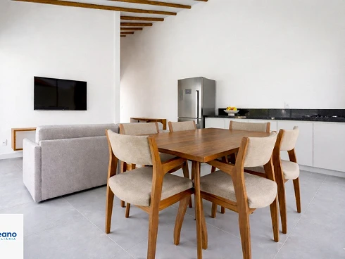 Casa em Boiçucanga, São Sebastião