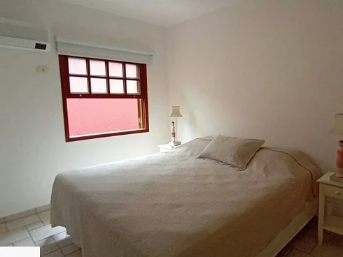 Casa em Condomínio 3 Quartos - Maresias - Foto 11