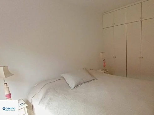 Casa em Condomínio 3 Quartos - Maresias - Foto 13