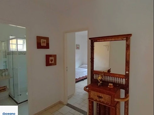 Casa em Condomínio 3 Quartos - Maresias - Foto 14