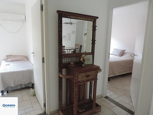 Casa em Condomínio 3 Quartos - Maresias - Foto 15