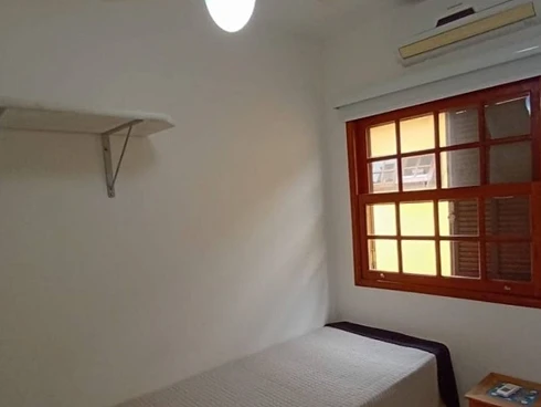 Casa em Condomínio 3 Quartos - Maresias - Foto 17