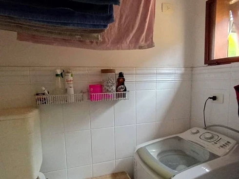 Casa em Condomínio 3 Quartos - Maresias - Foto 18