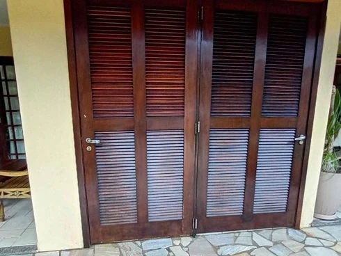 Casa em Condomínio 3 Quartos - Maresias - Foto 19