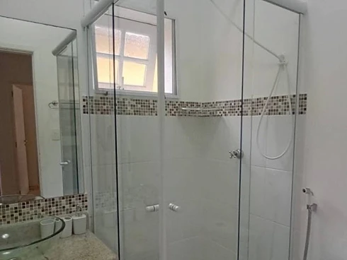 Casa em Condomínio 3 Quartos - Maresias - Foto 20