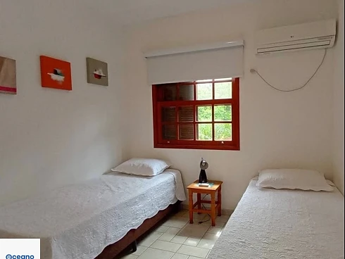 Casa em Condomínio 3 Quartos - Maresias - Foto 21