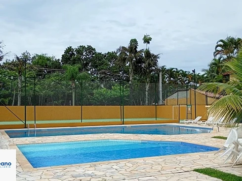 Casa em Condomínio 3 Quartos - Maresias - Foto 24