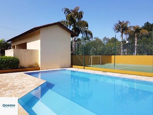 Casa em Condomínio 3 Quartos - Maresias - Foto 25