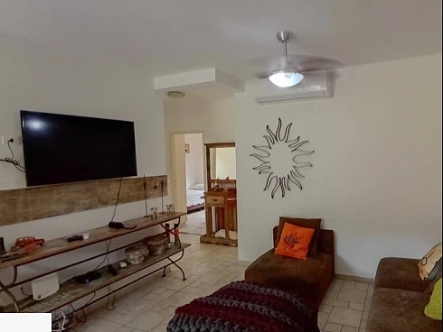Casa em Condomínio 3 Quartos - Maresias - Foto 6