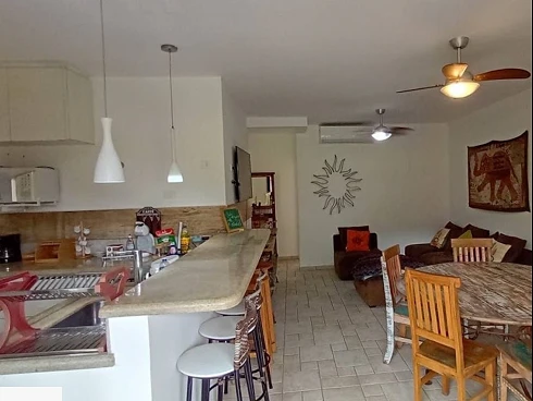 Casa em Condomínio 3 Quartos - Maresias - Foto 7