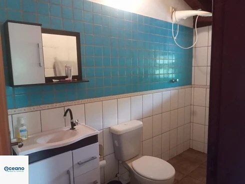 Locação Anual ou Venda no Sertão de Cambury - Foto 10