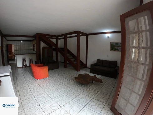 Locação Anual ou Venda no Sertão de Cambury - Foto 17