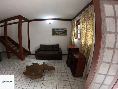 Locação Anual ou Venda no Sertão de Cambury - Foto 18