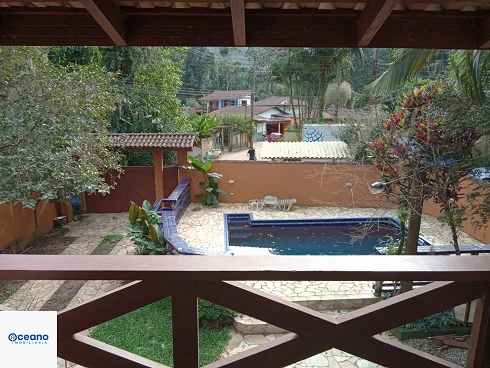 Locação Anual ou Venda no Sertão de Cambury - Foto 2