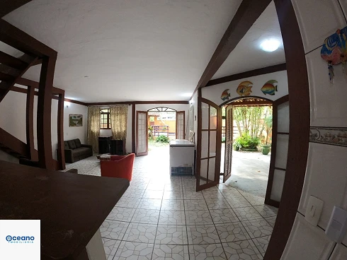 Locação Anual ou Venda no Sertão de Cambury - Foto 22