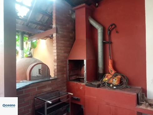 Locação Anual ou Venda no Sertão de Cambury - Foto 3