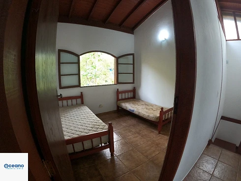 Locação Anual ou Venda no Sertão de Cambury - Foto 30