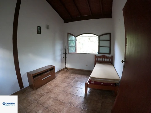 Locação Anual ou Venda no Sertão de Cambury - Foto 33