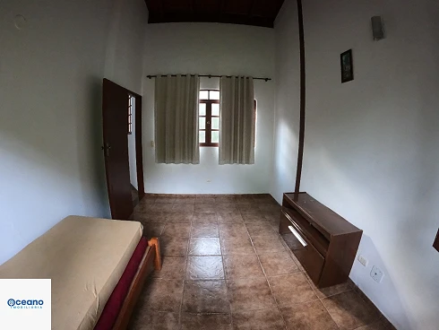 Locação Anual ou Venda no Sertão de Cambury - Foto 35
