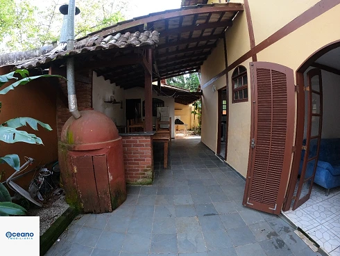 Locação Anual ou Venda no Sertão de Cambury - Foto 37