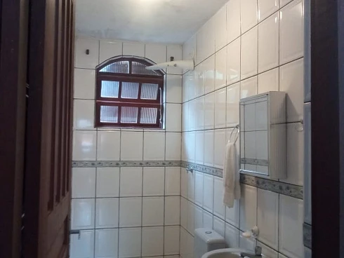 Locação Anual ou Venda no Sertão de Cambury - Foto 7