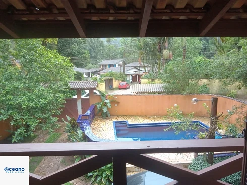 Locação Anual ou Venda no Sertão de Cambury - Foto 9