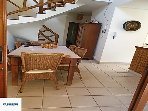 Locação Anual na Praia de Cambury - Casa em condomínio em Camburi, São Sebastião - Foto 3